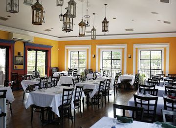 new-york/white-plains/restaurant/salsa-picante-white-plains