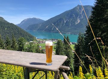 austria/achensee/restaurant/rodlhutte-pertisau