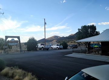 utah/cedar-breaks-national-monument/restaurant/bowman-s-cowboy-kitchen