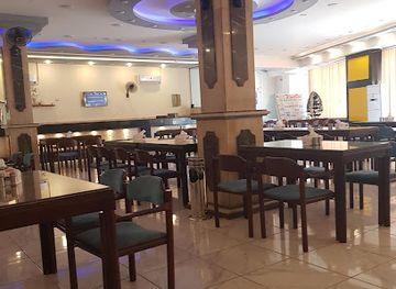 egypt/luxor/restaurant/sharkfish-restaurant-luxor