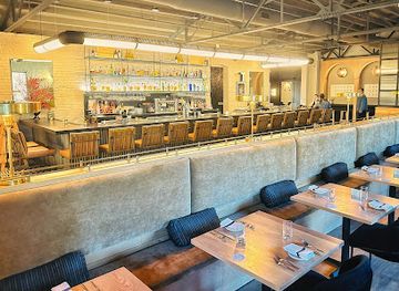 virginia/lynchburg/restaurant/truss-restaurant-lynchburg