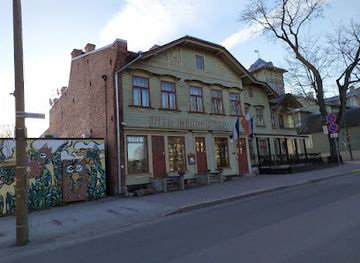 estonia/tartu/restaurant/villa-margaretha-restoran