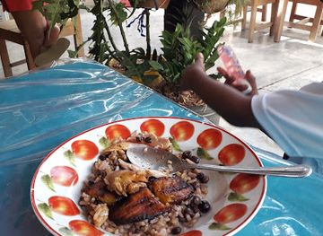 panama/darien/restaurant/restaurante-el-motetico