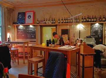 germany/potsdam/restaurant/piccolo-pane