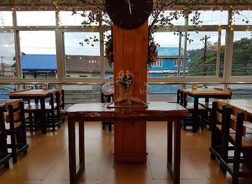 philippines/baguio/baguio-city-proper/restaurant/the-kook-house