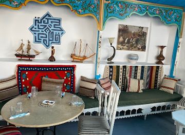 tunisia/the-sahara/restaurant/dar-essafa