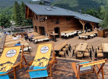 slovenia/kranjska-gora/restaurant/bedanc-pizza-bbq