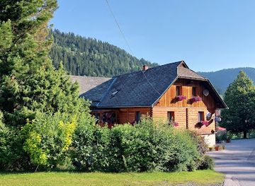 austria/gurktal/restaurant/gasthaus-lindenwirt