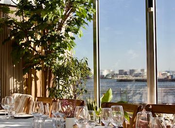 denmark/south-jutland/restaurant/skovmollen-o