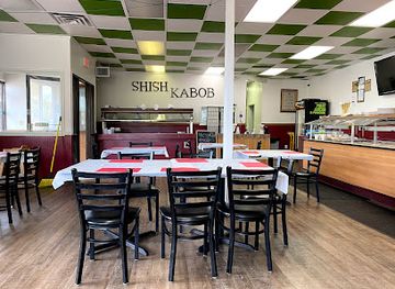 pennsylvania/erie/restaurant/shish-kabob