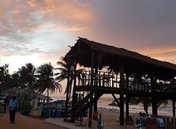 the-gambia/kunta-kinteh-island/restaurant/paradise-beach-club-gambia