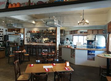 japan/ishigaki-island/restaurant/pizzeria-il-trecorde