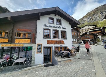 switzerland/gornergrat/restaurant/du-pont