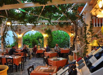 greece/samos/restaurant/irodion-garden-restaurant