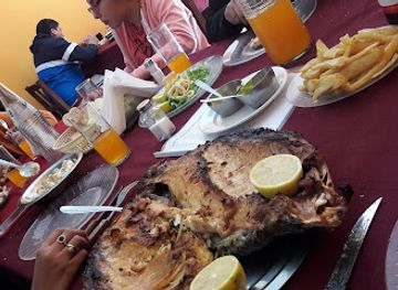 argentina/salta/restaurant/restaurante-el-bochin