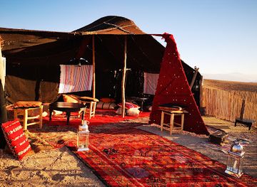 morocco/sahara-desert/restaurant/atlas-camp-agafay