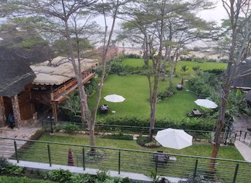 burundi/bujumbura-rural/restaurant/eden-garden-resort