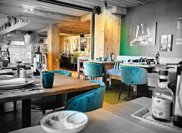 switzerland/verbier/restaurant/intenso-restaurant-cocktail-bar-verbier