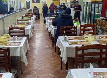 tajikistan/khujand/restaurant/farzona