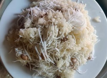 vietnam/quy-nhon/restaurant/nhan-nau-dam-tiec-5-thanh