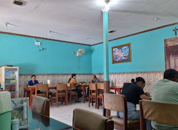 indonesia/papua/restaurant/ratu-aroma-rumah-makan