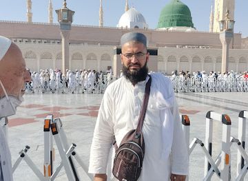 saudi-arabia/medina/restaurant/rukun-al-madinah-dates-shop-no-1-madina