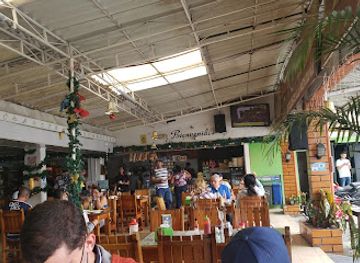 colombia/los-llanos/restaurant/estadero-de-la-montana