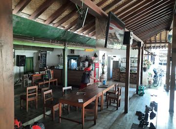 indonesia/yogyakarta/kotagede/restaurant/warung-jawi