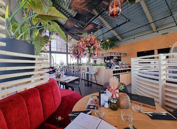 netherlands/alblasserwaard/restaurant/heeren-aan-de-haven