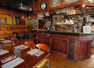 canada/halifax/restaurant/the-brooklyn-warehouse