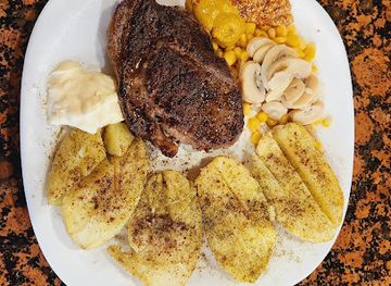 lebanon/baabda/restaurant/les-sabatier-resto-pub