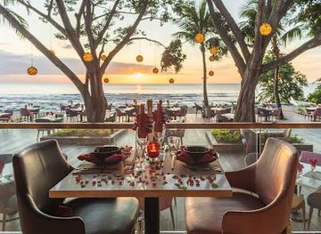 mauritius/pointe-aux-piments/restaurant/noble-house-restaurant