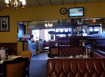 north-carolina/winston-salem/restaurant/mama-zoe-s