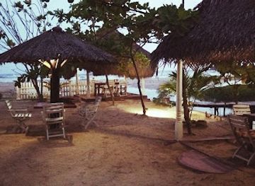 sri-lanka/bundala-national-park/restaurant/sun-flower-restaurant