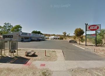 australia/macdonnell-ranges/restaurant/great-northern-barramundi-men