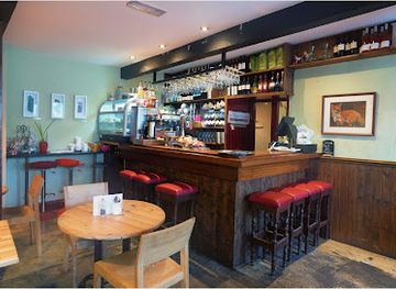 ireland/the-burren/restaurant/fox-s-of-kinvara