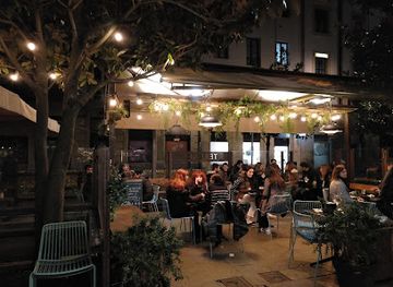 spain/san-sebastian/parte-vieja-old-town/restaurant/polka-san-sebastian