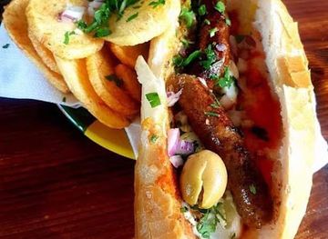 tunisia/douz/restaurant/restaurant-saif