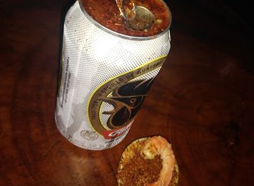 guatemala/flores/restaurant/restaurante-bar-jungle-paradise