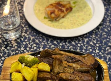 ethiopia/oromia-region/restaurant/entoto-restaurant