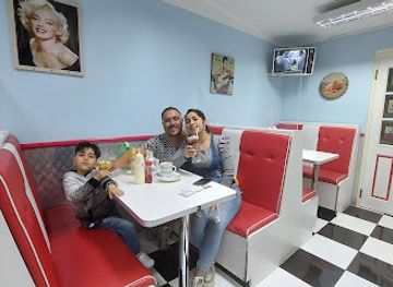 chile/antofagasta/restaurant/cerrado-sin-fecha-de-regreso