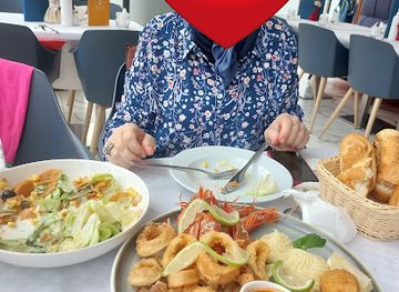 algeria/oran-region/restaurant/restaurant-pralin-illusion