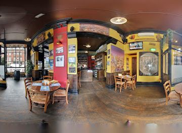 united-kingdom/manchester/castlefield/restaurant/dimitri-s-tapas-meze-bar-restaurant