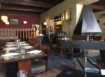 france/annecy/restaurant/l-etage