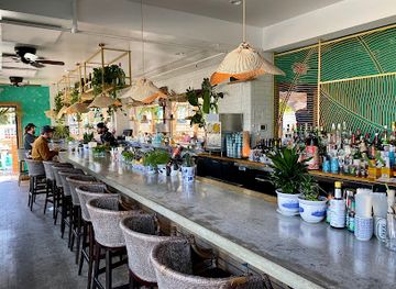 minnesota/minneapolis/northeast-minneapolis/restaurant/hai-hai