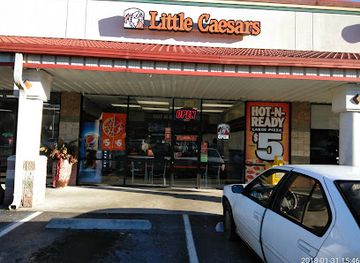 alabama/little-river-canyon/restaurant/little-caesars-pizza