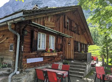 switzerland/grindelwald/restaurant/ischboden-hutte