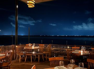 mexico/cancun/restaurant/rosanegra-latin-american-restaurant-in-cancun