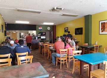 arizona/lake-powell/restaurant/canyon-crepes-cafe