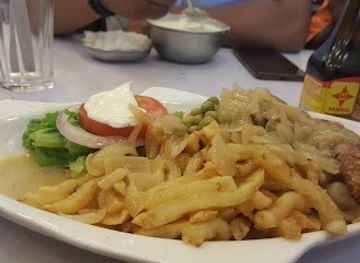 cameroon/grassfield-region/restaurant/khadidja-s-senegalese-restaurant